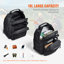 Sac à dos Tactical Sling Bag 10L
