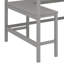 Lit mezzanine avec tablettes, bureau-1312804264-1318120747