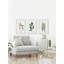 Trio de plantes-62885978