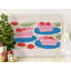 Wrapped Canvas Print Set-1739462611
