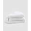 Snug Duvet Cover-1989748422-1989748444