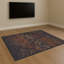 Floral Area Rug-1804724395