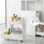 Bathroom Cabinet