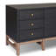 Fiona TV Stand