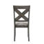 Chaise d'appoint Anieyah