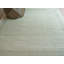 Dusseldorf Handmade Hand Tufted Sage Green/Ivory Area Rug-1162615095