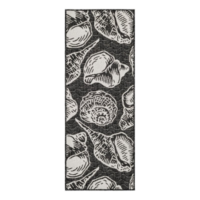 Angelys Indoor / Outdoor Rug