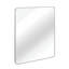 Miroir mural pour salle de bain 36 "x 36"-120642433-120642436