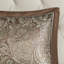 Ensemble de literie en coton
