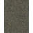 Upholstered Back Arm Chair Dining Chair-230001305