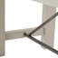 Banc de salle à manger-1166070687