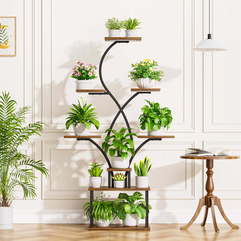 Plant Stand