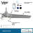 Veer 56'' Ceiling Fan with LED Lights-91855556