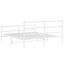 Metal Bed-98476667-98476673