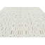 Hand Knotted Wool Geometric Area Rug-190550069