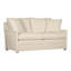 Connelly Sofa-83656939-83656950-99923071