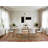 Coerper Oriental Indoor Rug-286816759