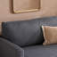 Eli Upholstered with Mattress