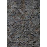 Rapture Oriental Area Rug