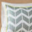 Twin/Twin XL Comforter Set-117486570-117486574