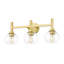 Jojean 3 - Light Dimmable Vanity Light-1776658341
