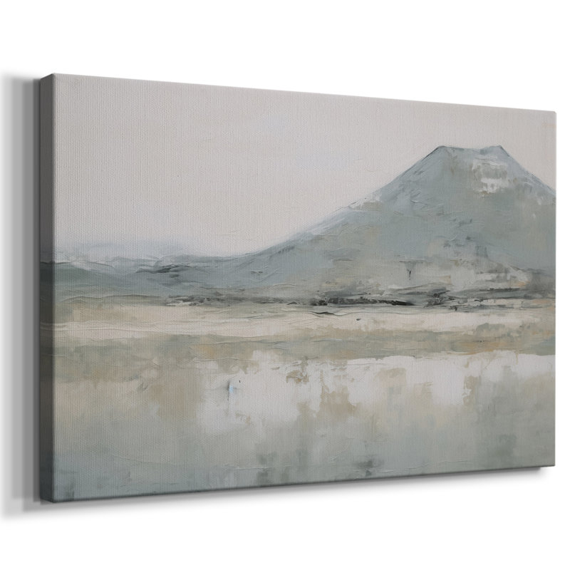 Vintage Nauticals-CLXVIII - Cavas enveloppés de galerie, 12 x 18