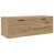 Artisan Oak