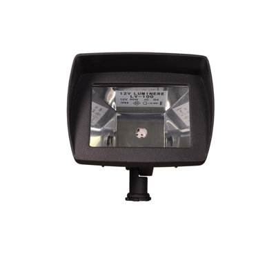 Projecteur basse tension