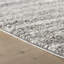 Abstract Area Rug-1536034881