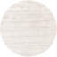 Zeal Cream Area Rug-476334538
