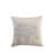 Gris / blanc est en rupture de stock