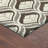 Machine Washable Indoor/Outdoor Jourdan ACN2379 Geometric Rug-725914502