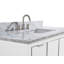 Ensemble de meuble-lavabo simple 49 po Salise-528484151-528484147