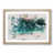 Oak Framed selected