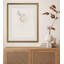 Simple Harmony I Painting by Yuki Osada