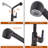 MODLAND Pull Out Kitchen Faucet-88111588