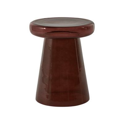 CALDERA End Table