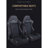 MODERN  RACING SEAT