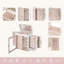 Rondallyn Jewellery Box +-1413565338