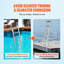 Aluminum Steps & Ladders