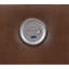 Causeuse inclinable Denson-117068014