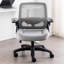 Chaise de travail Loreane