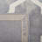 Desantiago Hand Tufted Wool Geometric Rug-869818638