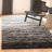 Adirondack Performance Ombre Rug-31312027
