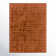 Fennel Hand Loomed Viscose Indoor Rug