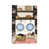 Wrapped Canvas selected