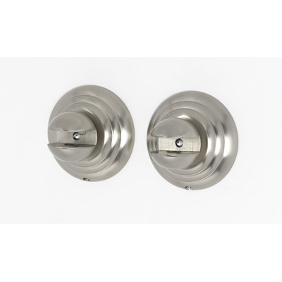 Tansey Shelf Brackets