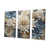 Toile tendue sélectionné