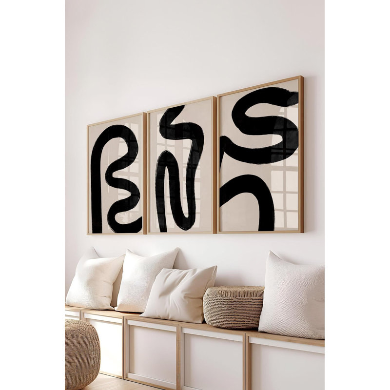 Decorative Painting Set
