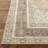 Becki Owens x Livabliss Lila Machine Woven Area Rug-81625177